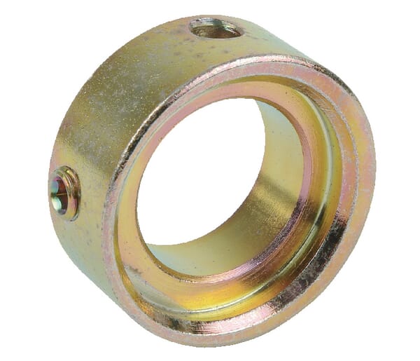 Spannring exzentrisch SRGE20FA125