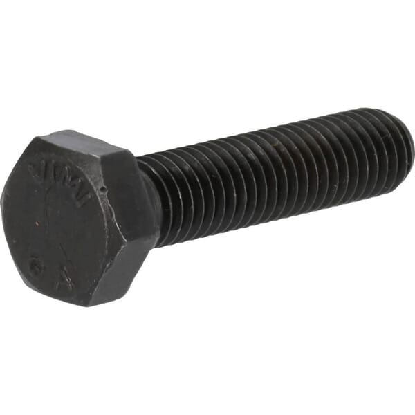 DEUTZ Sechskantschraube 01138693