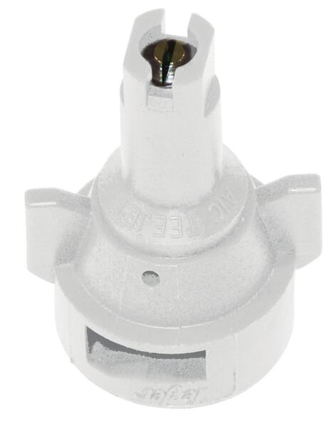 Sprühdüse AIC11008VP