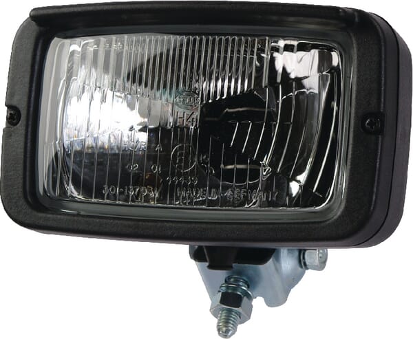 Scheinwerfer 1AB007145007