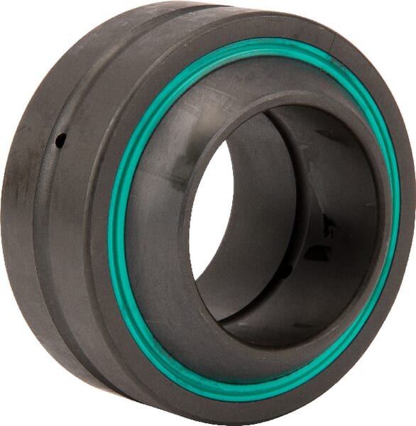 Lager GEG 60ES-2RS 3173461