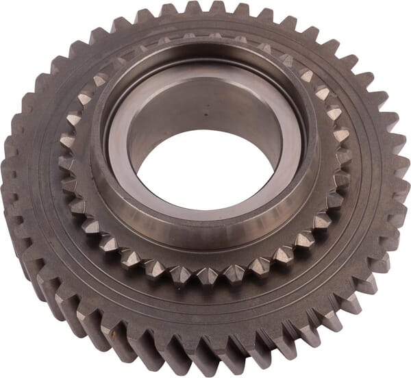 SDF Zahnrad 00100006020