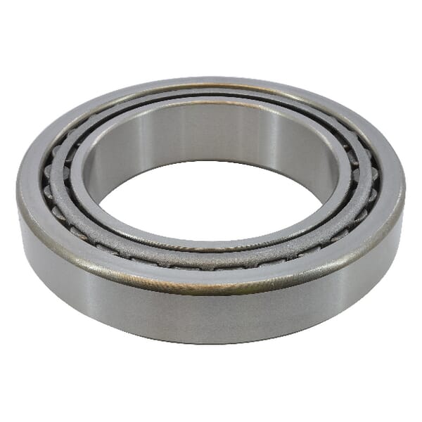 Kramp Kegelrollenlager NWB03549