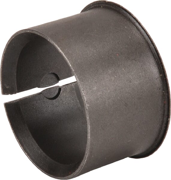 Buchse D48/D40x30 3172001