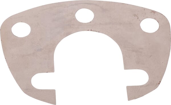 SDF Passscheibe 215891260