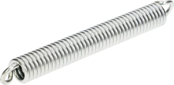Feder, D=4,5/Ø=20,5/Lo=214/1 3298514