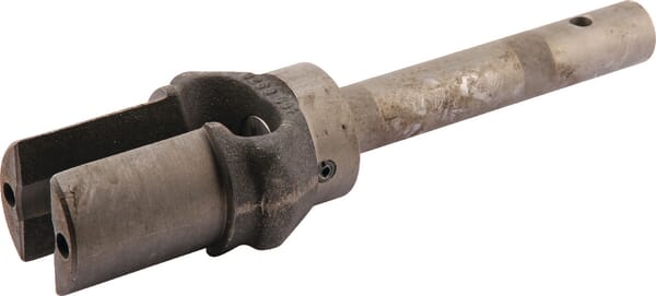 Rotorlager Krone 2606030