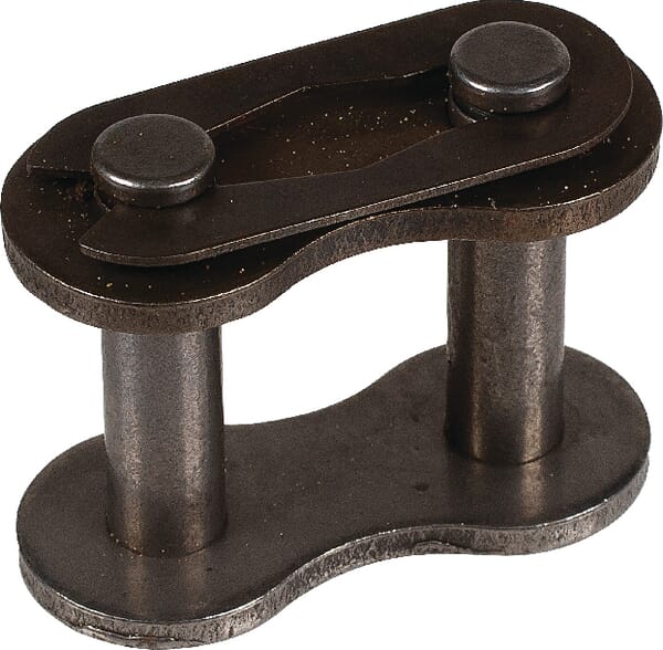 Elite Kettenglied 0006650161KR