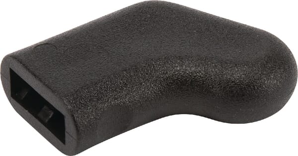 SDF Türschloss 0433958610