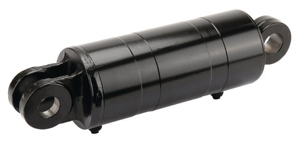 Hydraulikzylinder DZ115/40-200 5752354