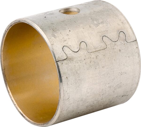 SDF Crankshaft bushing 3371612