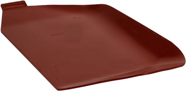 Kramp Gleitkufe L. 378601710N