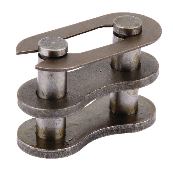 Kettenglied 0009203004KR