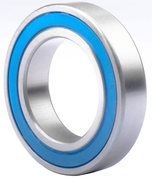 Kramp Kugellager NWB931179