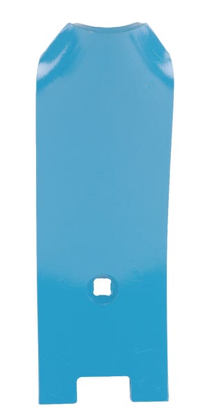 Leitblech LB1 3374395