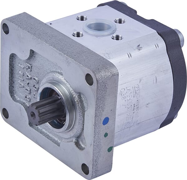 SDF Hydraulic pump 245299800