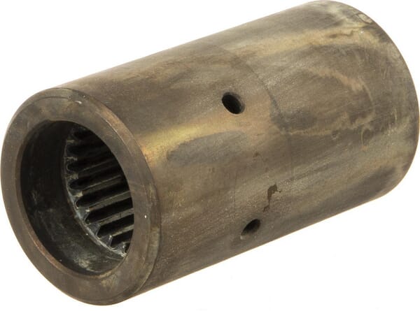 Profilbuchse 0006378211N