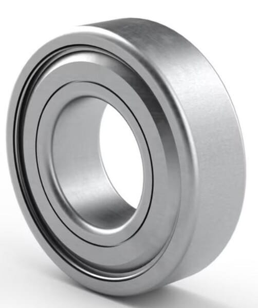 Kugellager 62062RSTFPC3F7 Kugellager