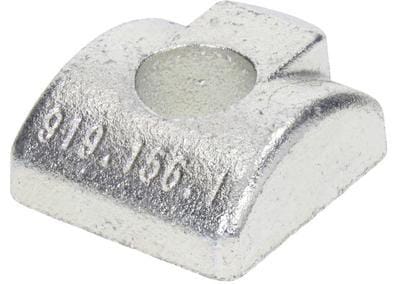 Non Original Klemmstück 0009191561N