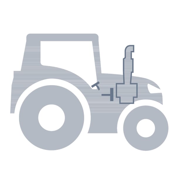 SDF Zapfwellenteller 001778923