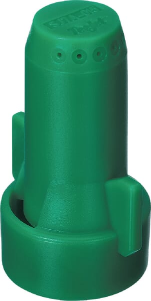 Düngerdüse 7-Loch 7015 SJ7A015VP