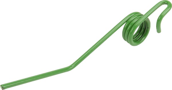 Haspelzinken 0006269870KR