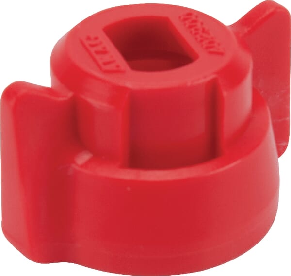 Düsenkappe rot SW8 RG00061043