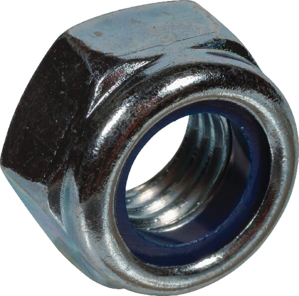 Sicherungsmutter M12LH DIN 985 3030944