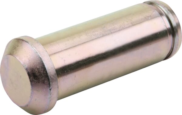 Bolzen KN D25/30x56/73 3132514