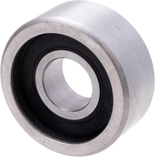 Pöttinger Nockenrolle 6202 W18                00401911