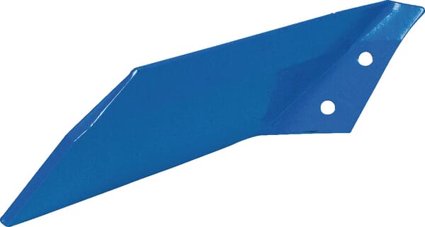 Flügelschar KF40 L. 33710003