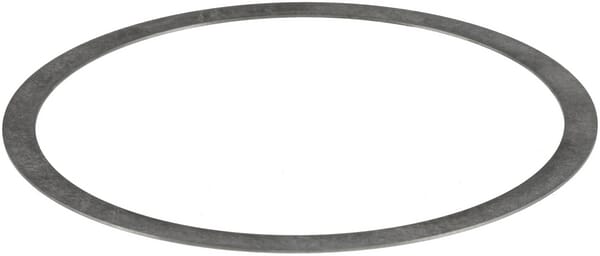 Claas Passscheibe 0002332040