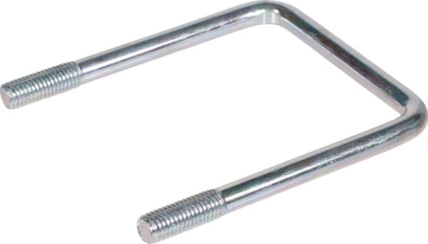 Bügelschraube M10x80x110 3017785