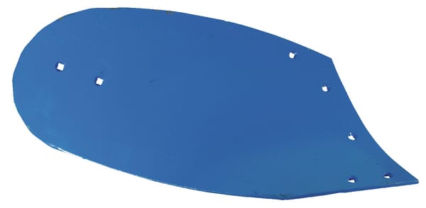 Streichblech R. NBU1B 3440718