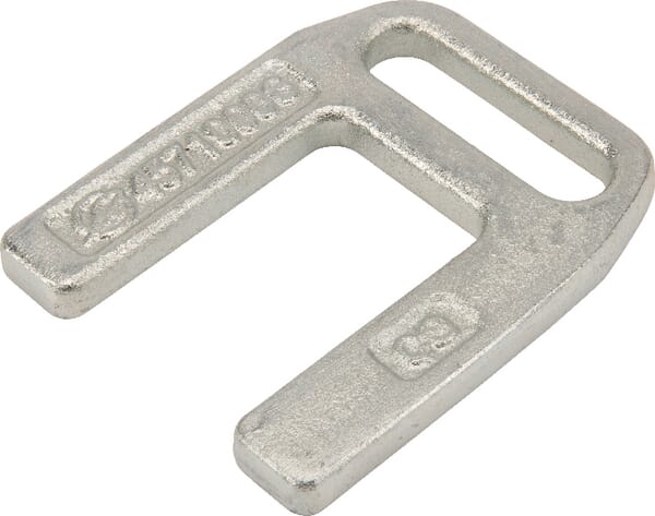 Verriegelungsst. DE 10x78x95 45710006