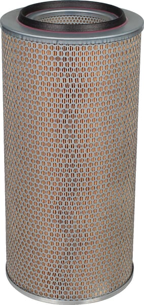 Luftfilterelement C246501