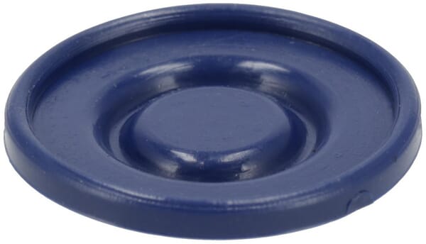 Membran Desmopan 4246000220PU