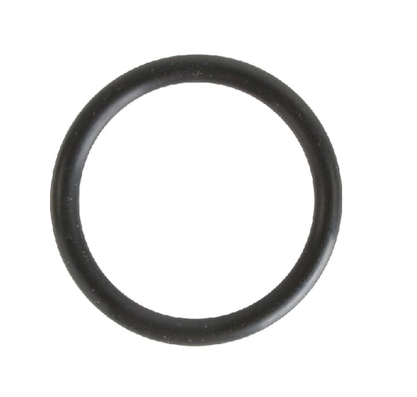 SDF Dichtring SDF 1164379