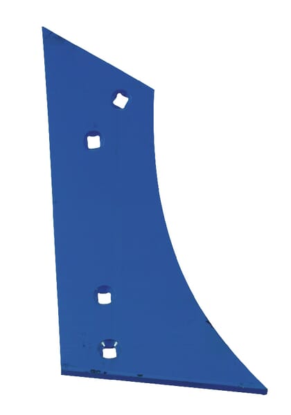 Str.bl.-vorderteil R. BU2K Lem 3450524