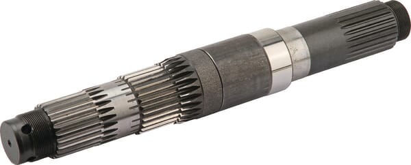 Welle B50x45 65x429 5550592