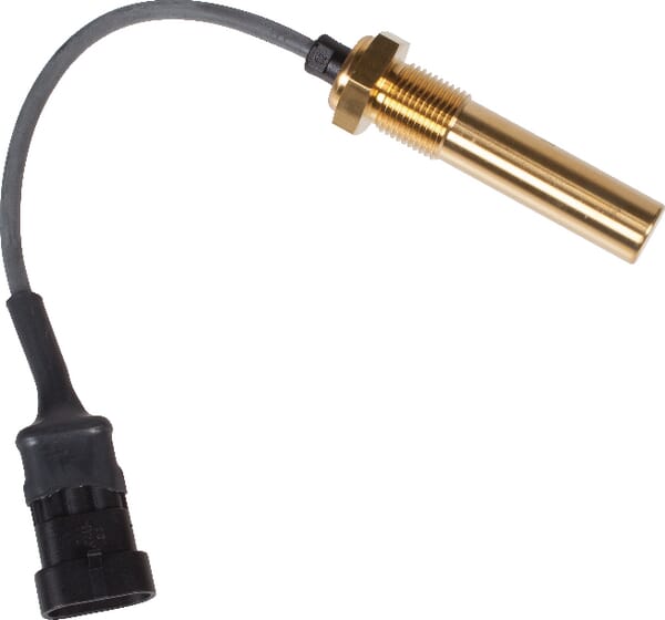SDF Drehzahlsensor 270999960