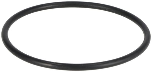 DEUTZ O-Dichtung 06214832