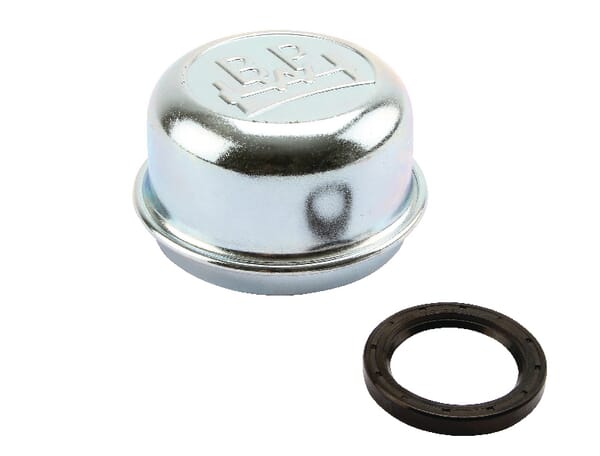 Schutzkappe D90,1 3231323