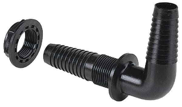 Wanddurchgang 90° 1/2" 118213