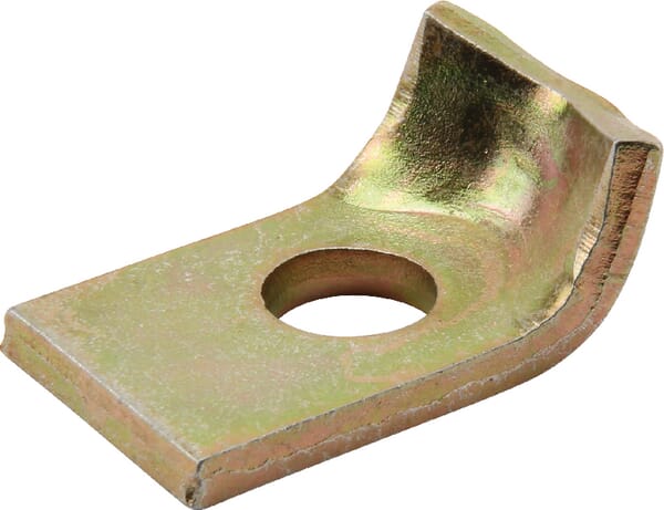 Federschuh Krone 9380541