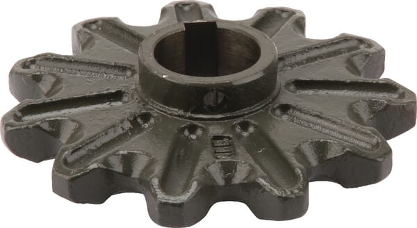 Zahnrad 0007954490KR