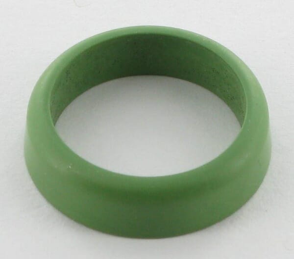 Unbranded Dichtung Stößelrohr 2232840N