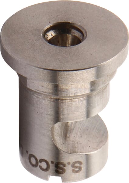 Randdüse AirJet 5067810ESS