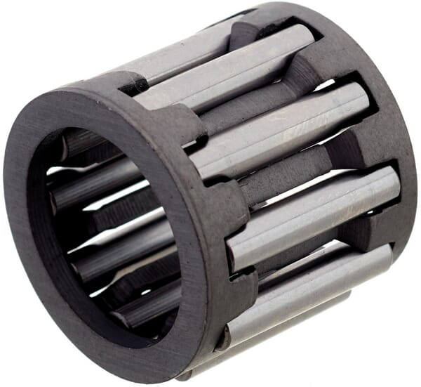 Raico Rollenkäfig 229990300N