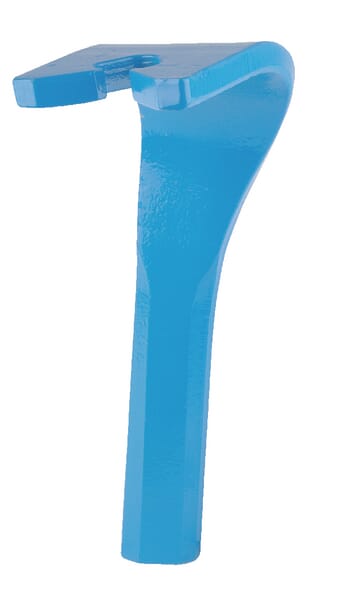 Kr. Eggenzinken SZ32 R. 3377058